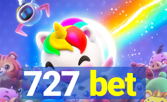 727 bet